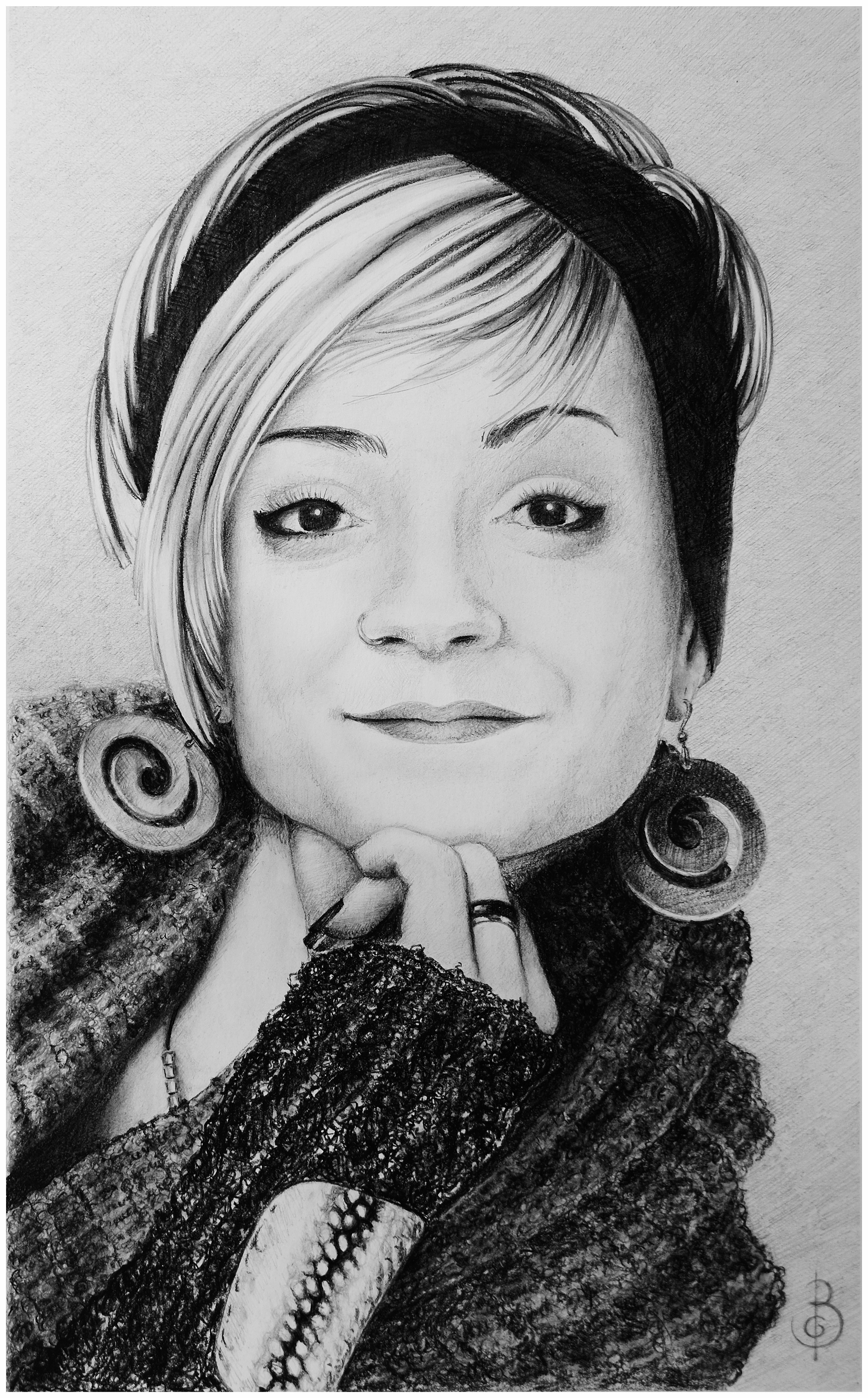 Laura (anno XIX)